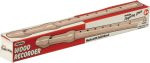 Recorder - childrens musical instrument