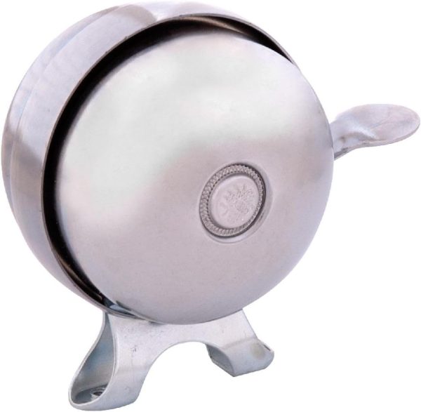 Bike Bell