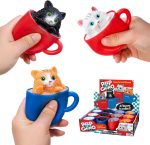 SCHYLLING POP A Chino Kitties